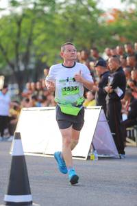 BIB: 1535
                            <button type="button" onclick="openModal(3636565)" class="btn btn-primary btn-sm float-right btn-popup" data-toggle="modal" data-target=".modal-high-quality">
                        <i class="fas fa-shopping-cart"></i> Add to Cart
                    </button>
                                            <button type="button" onclick="isThisMe(3636565, true)" class="btn btn-success btn-sm float-right btn-popup btn-isme hidden" data-toggle="tooltip" data-placement="bottom" title="นี่คือรูปของคุณใช่ไหม คลิกที่นี่เพื่อเอาเข้าอัลบั้ม">
                        <i class="fas fa-plus"></i> Add to album
                    </button>
                    <button type="button" onclick="isThisMe(3636565, false)" class="btn btn-warning btn-sm float-right btn-popup btn-isnotme hidden">
                        <i class="fas fa-ban"></i> Remove from album
                    </button>